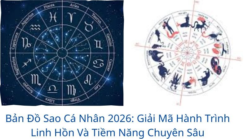 ban-do-sao-ca-nhan