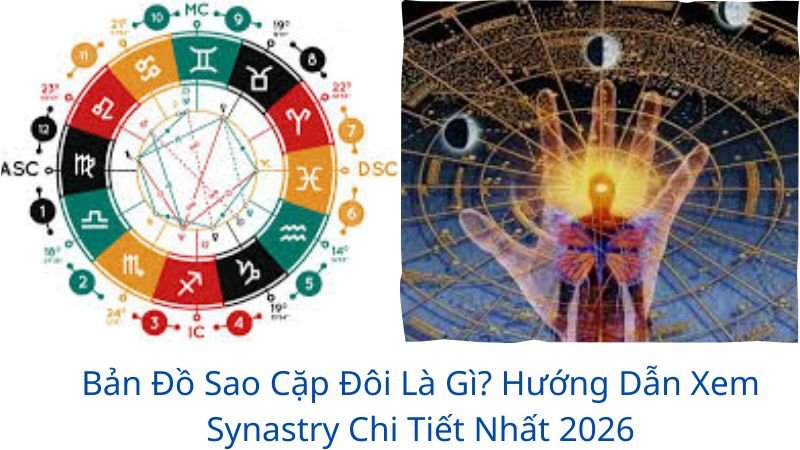ban-do-sao-cap-doi