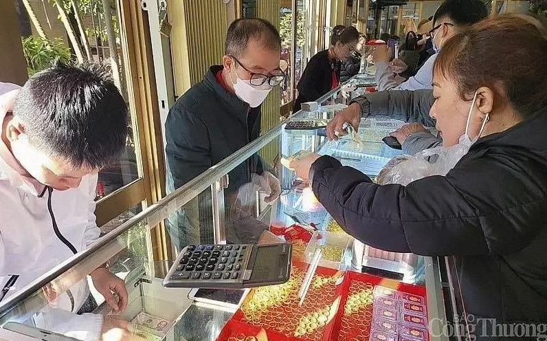 ban ngoai te kim thanh huy