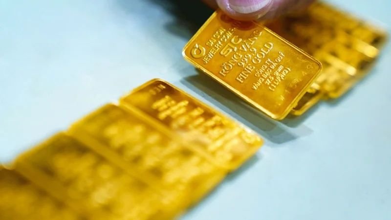 bang-gia-vang-9999-moi-nhat