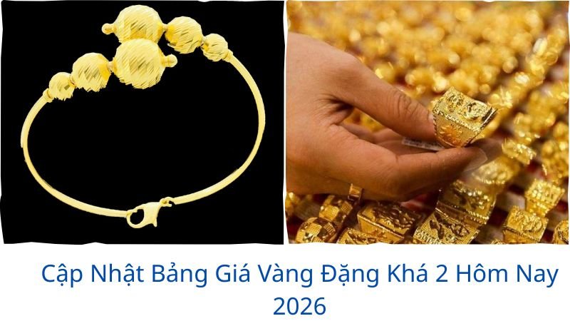 bang-gia-vang-dang-kha-2