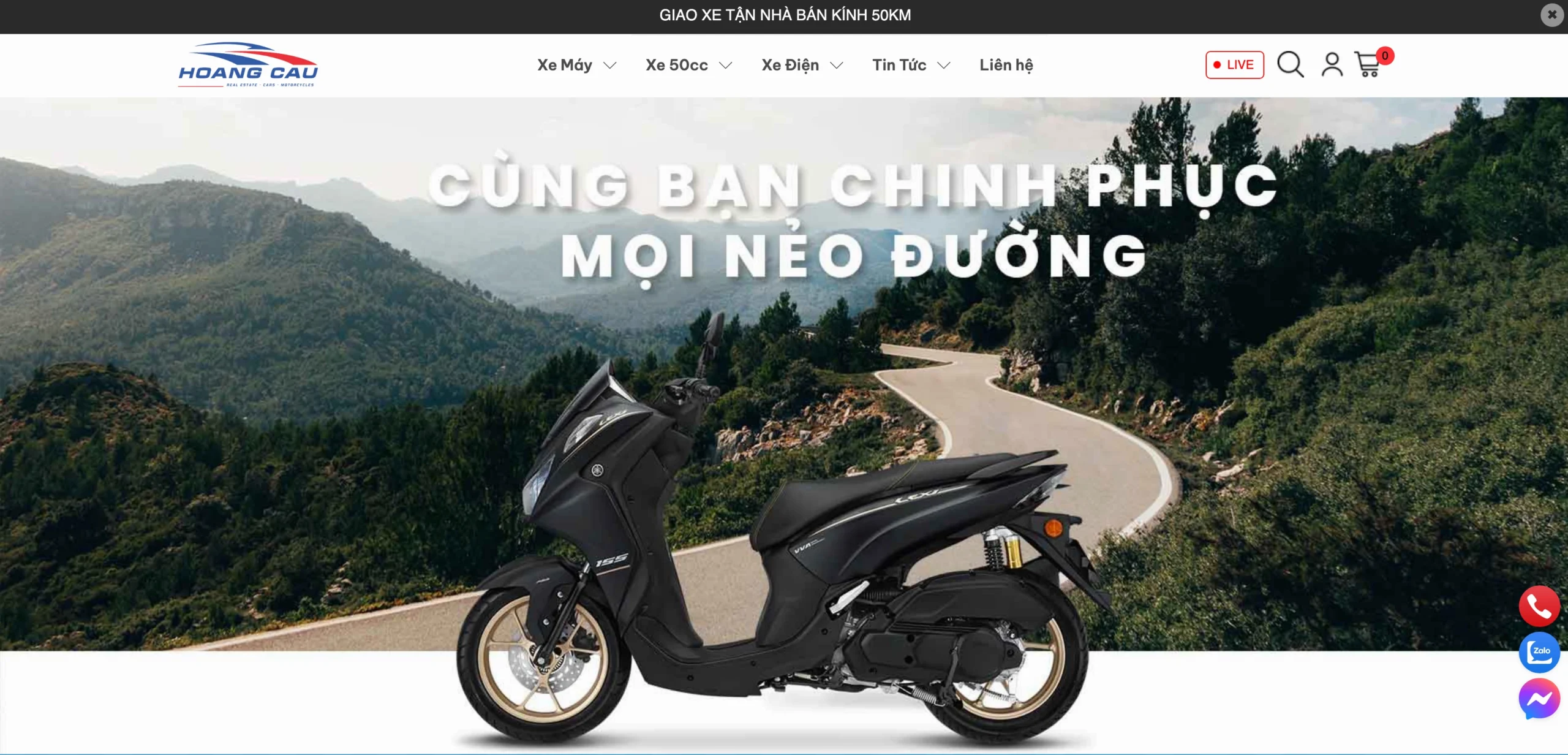 bang-gia-xe-may-2026-cap-nhat-nhanh-nhat-phan-tich-chuyen-sa_193