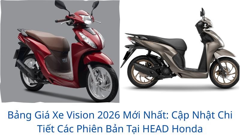 bang-gia-xe-vision