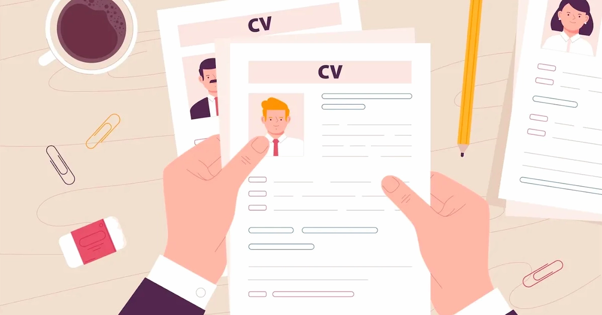 bang-mo-ta-cong-viec-jd-cau-truc-tron-bo-mau-chuan-2026_912