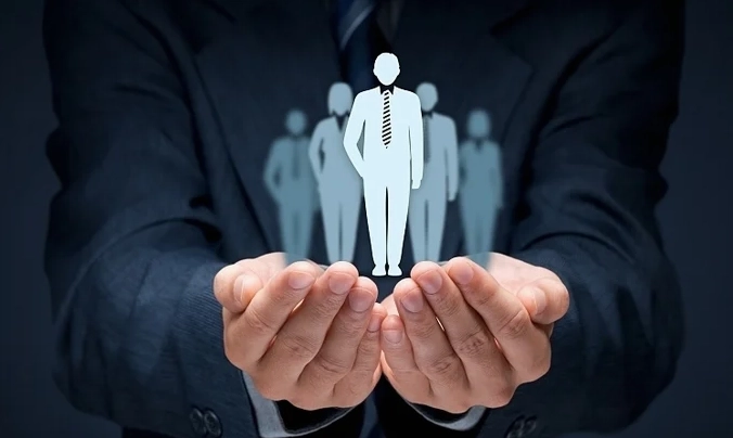 Bảng tính tuổi theo năm sinh