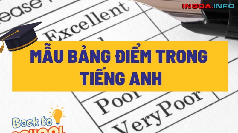 bang-tot-nghiep-loai-kha-tieng-anh-la-gi-xep-loai-bang-cap-trong-tieng-anh-8