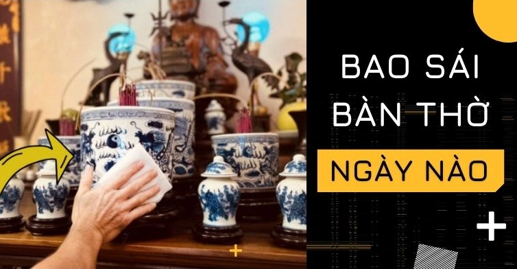 bao-sai-ban-tho-ngay-nao-tot-nhat-nam-2026-huong-dan-chi-tie_882