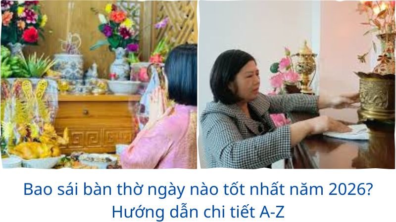 bao-sai-ban-tho-ngay-nao-tot