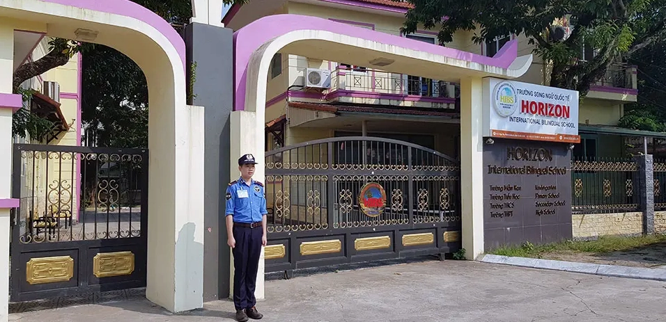 Bao Ve Cho Cac Truong Hoc 1