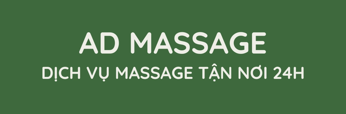 bat-mi-cach-massage-thu-gian-tu-a-z-tai-nha-cuc-dinh_282