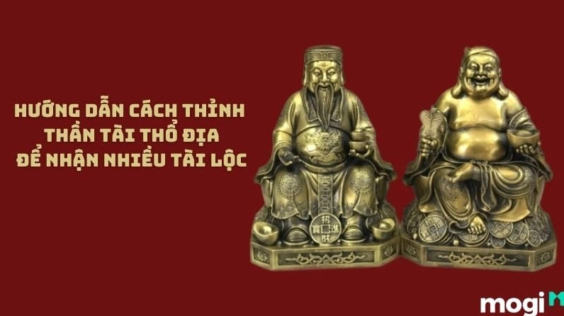 bat-mi-cach-ruoc-than-tai-tho-dia-ve-nha-hut-tai-loc-2026_212