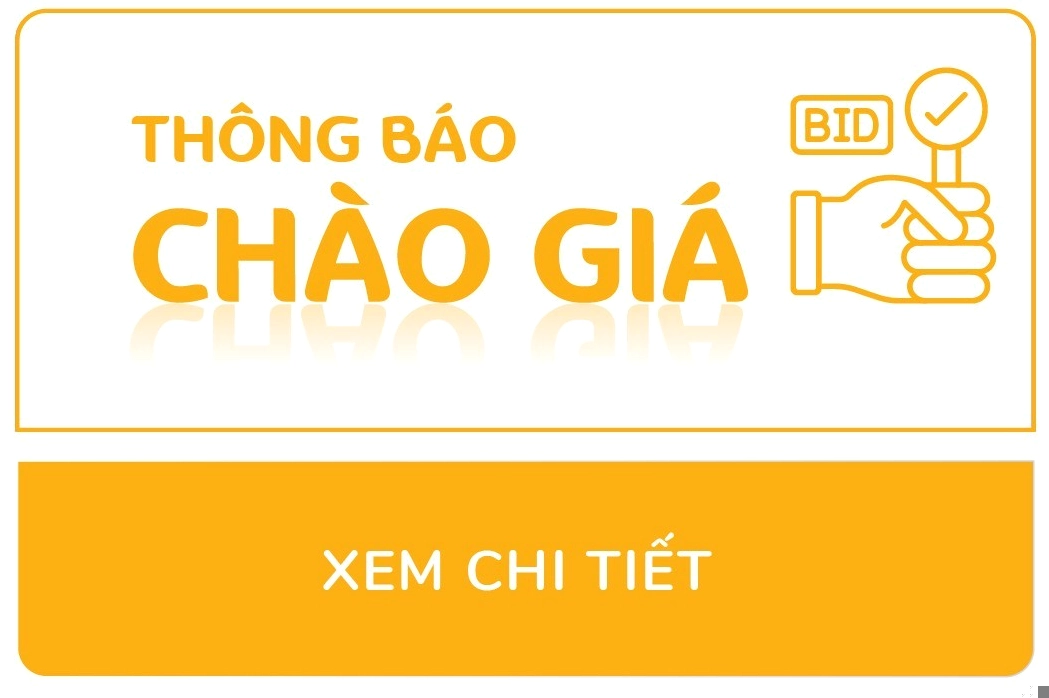 Bệnh Viện Nhi Đồng