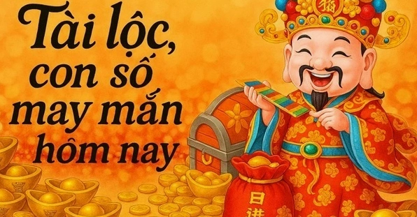 bi-an-so-may-man-12-con-giap-giai-ma-tai-loc-don-van-dai-lau_594