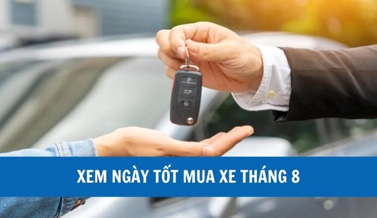 bi-kip-xem-ngay-tot-mua-xe-chuan-phong-thuy-don-tai-loc-2026_643