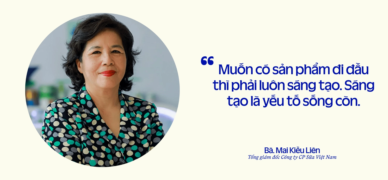 BÍ QUYẾT THÀNH CÔNG CHÍNH LÀ CON NGƯỜI