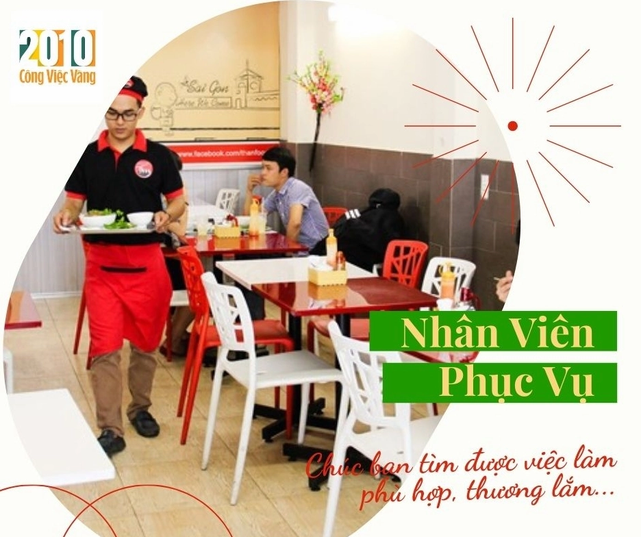 bi-quyet-tim-nguoi-phu-quan-pho-cham-chi-trach-nhiem-cao_880