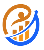 bi-quyet-tim-viec-lam-da-nang-luong-cao-che-do-tot-nam-2026_375