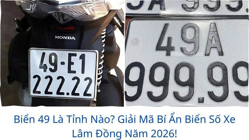 bien-49-la-tinh-nao