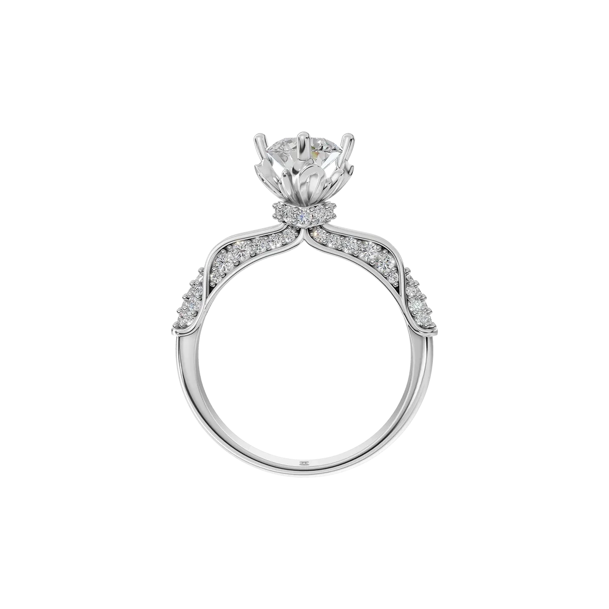 Biến động giá vàng trang sức Phúc Thành Long Biên