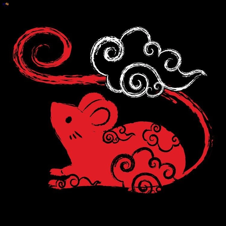 Bính Tý 1996 bao nhiêu tuổi