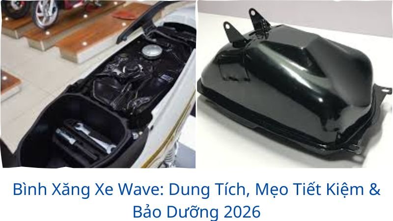 binh-xang-xe-wave
