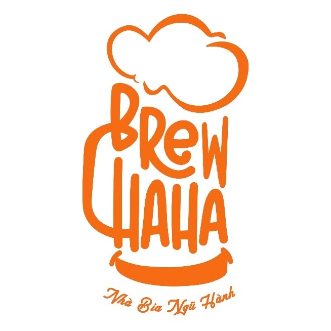 BREWHAHA – NHÀ BIA NGŨ HÀNH tuyển dụng tại Đà Nẵng