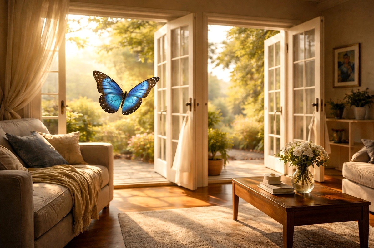 buom-dau-vao-nguoi-danh-so-gi-giai-ma-diem-bao-va-con-so-may_754