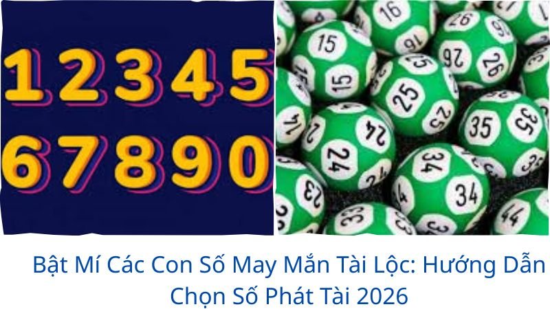 cac-con-so-may-man-tai-loc