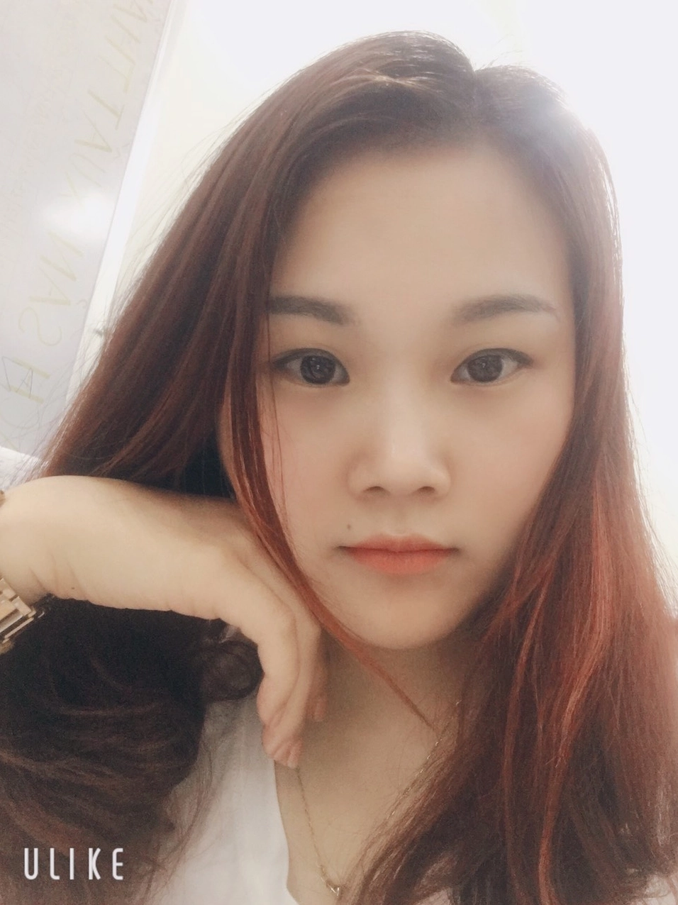 các con số may mắn tài lộc