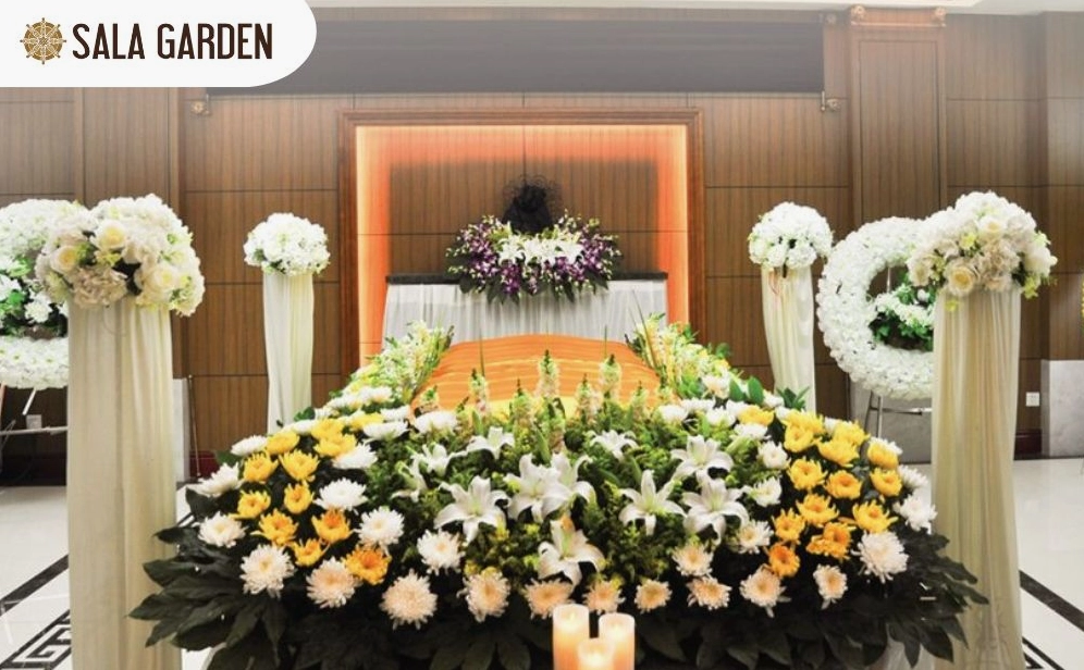 Các giờ trùng tang cần tránh