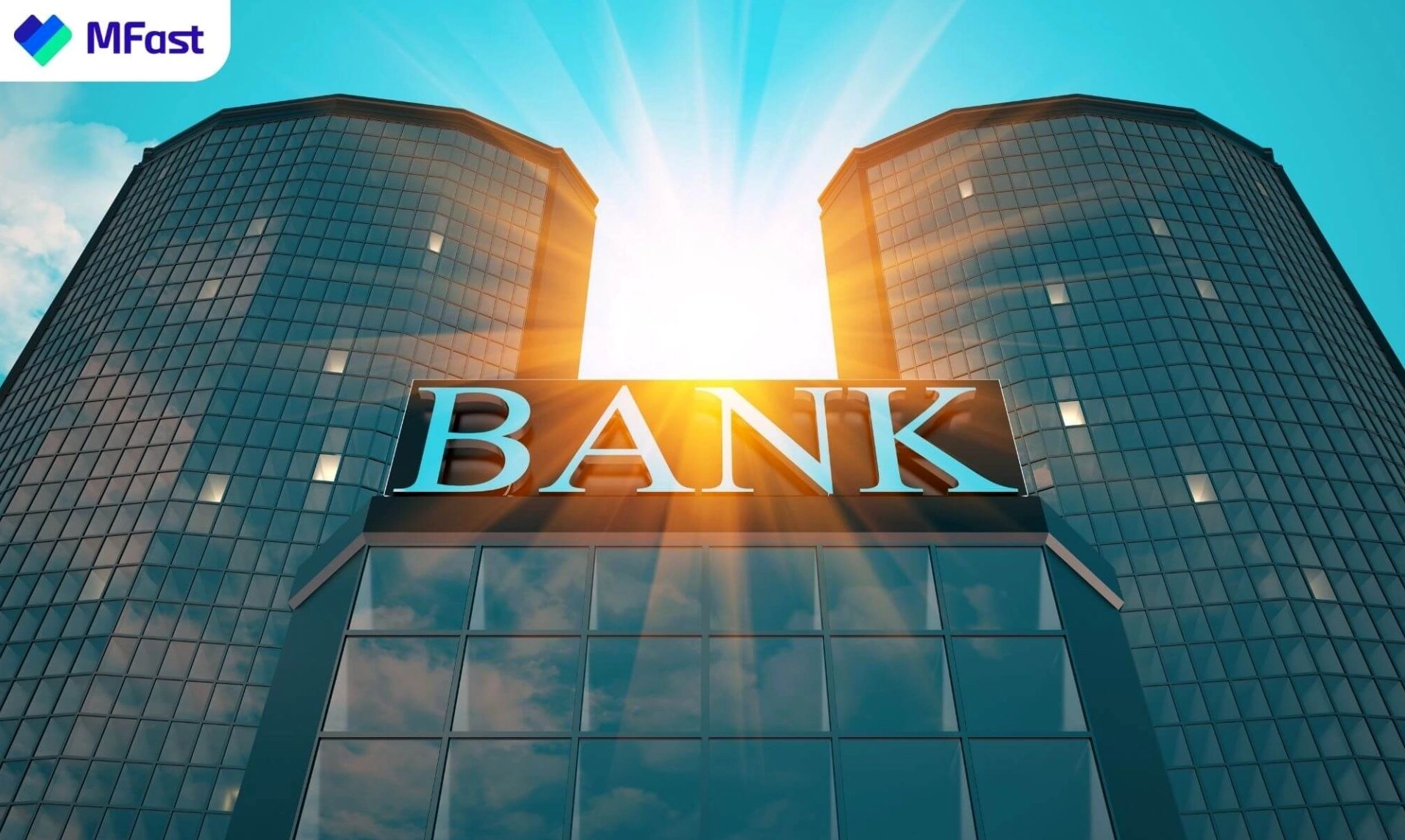 Các hình thức vay vốn sinh viên của ngân hàng