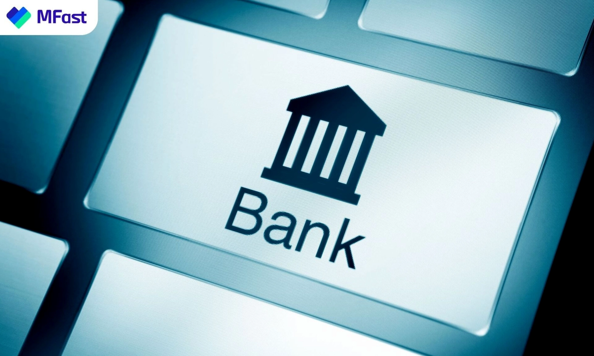 Các ngân hàng hỗ trợ sinh viên vay vốn