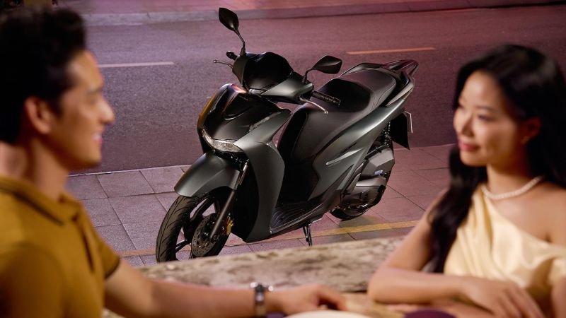 cac-phien-ban-va-mau-sac-dac-trung-cua-sh-160i-2026