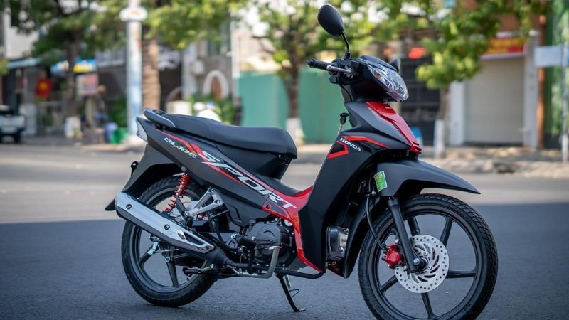 cac-phien-ban-va-mau-sac