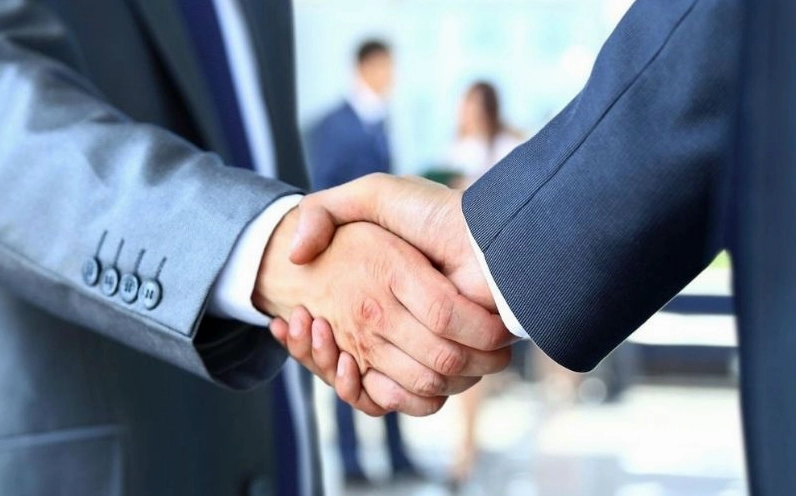 Các tuổi tam hợp với tuổi Dần trong làm ăn, hợp tác