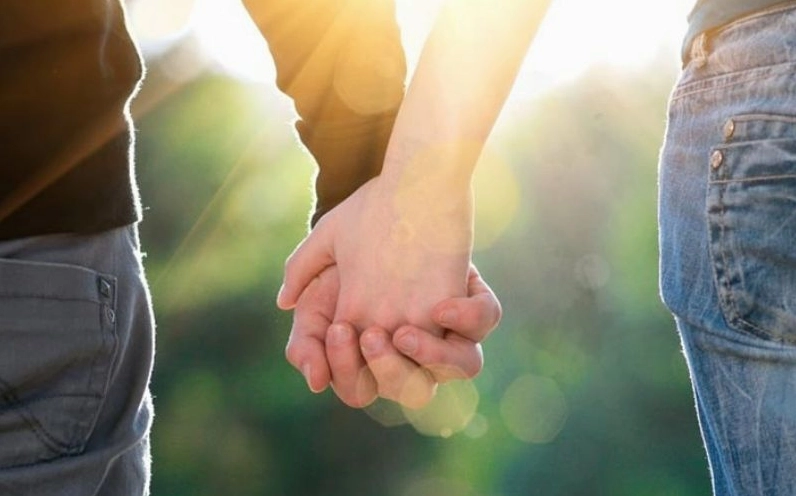 Các tuổi tam hợp với tuổi Dần trong tình duyên