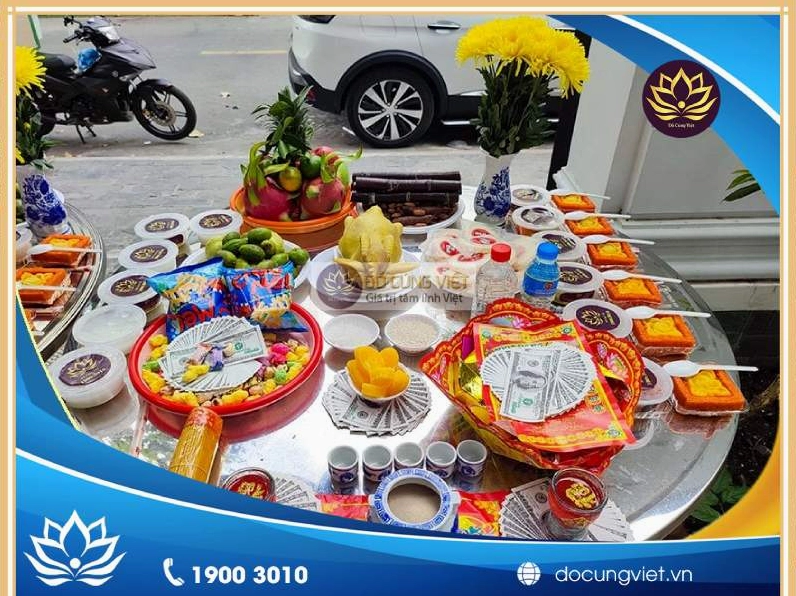 cach-cung-chung-sinh