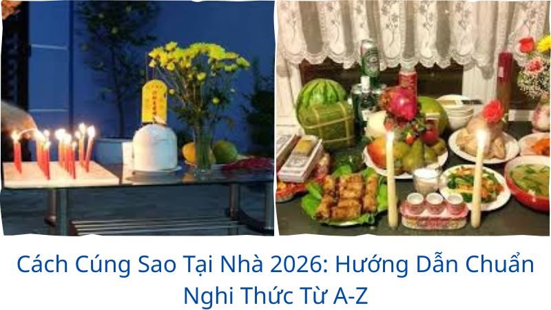 cach-cung-sao-tai-nha