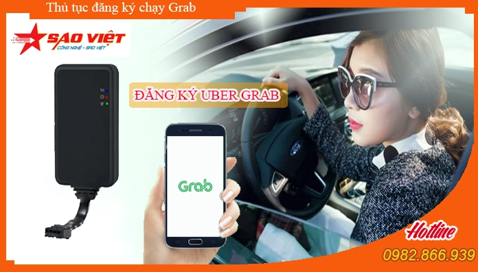 cach-dang-ky-chay-grab-nhanh-chong-chi-tiet-nhat-2026_326