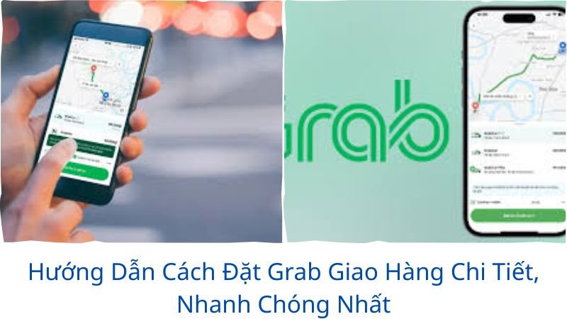 cach-dat-grab-giao-hang