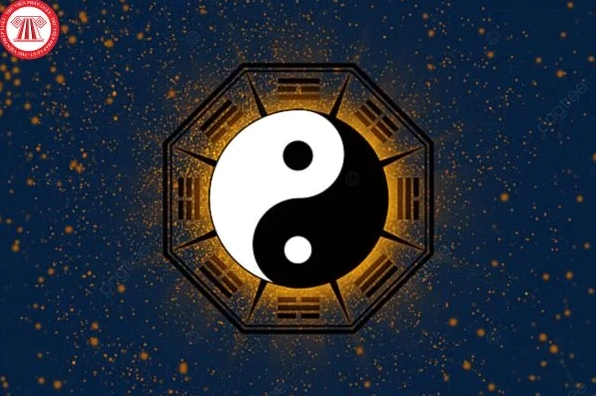 Cách đọc lá số tử vi như thế nào? Lá số tử vi có ảnh hưởng đến công việc không?