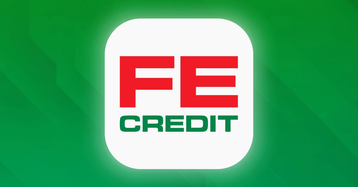 cach-kiem-tra-no-xau-fe-credit-moi-nhat-2026-huong-dan-xoa-n_687