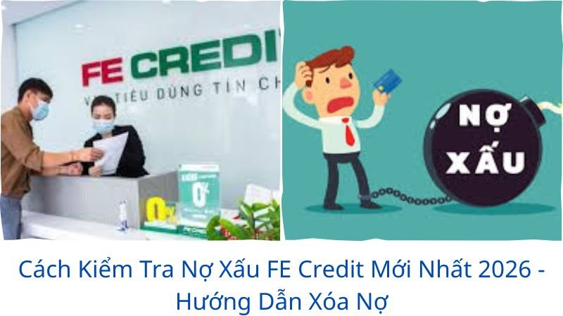 cach-kiem-tra-no-xau-fe