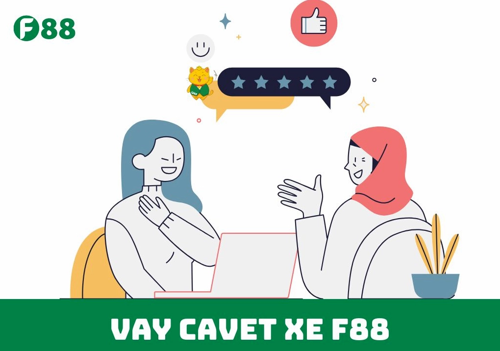 cách kiểm tra nợ xấu fe