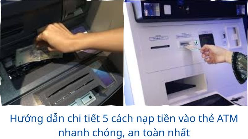 cach-nap-tien-vao-the-atm