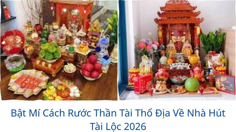 cach-ruoc-than-tai-tho-dia-ve-nha