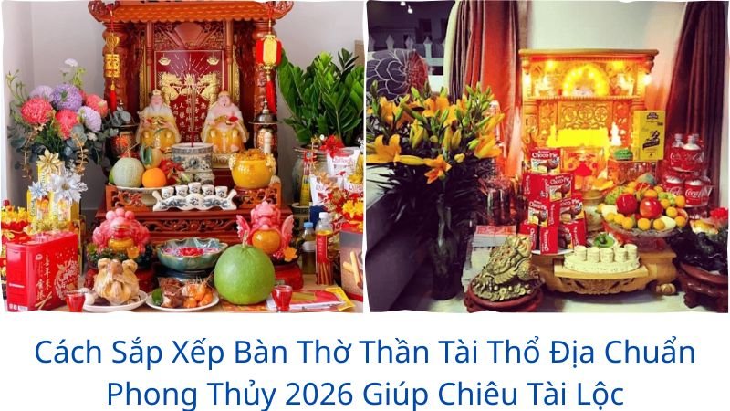 cach-sap-xep-ban-tho-than-tai