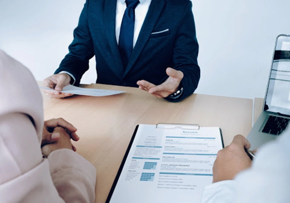 Cách thể hiện trình độ tiếng Anh trong CV xin việc của ứng viên