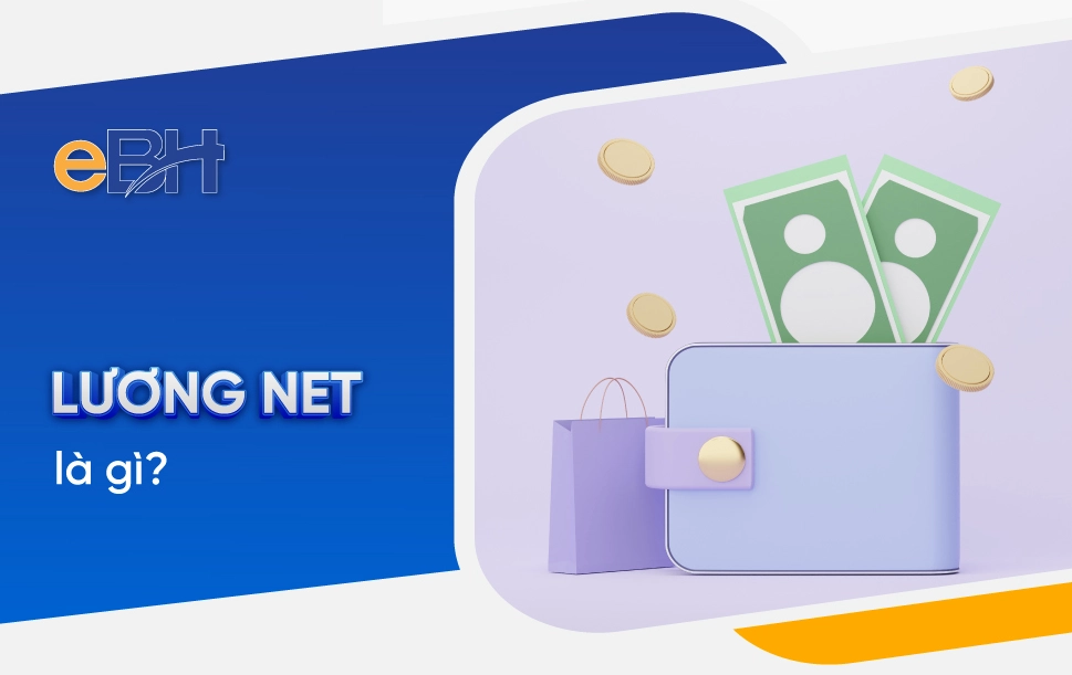 cach-tinh-luong-net-sang-gross-chuan-xac-nhat-2026-huong-dan_918