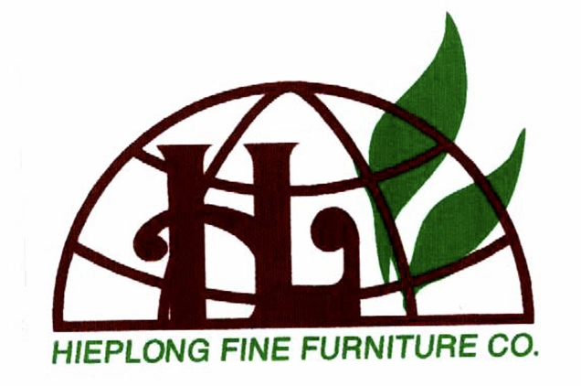 cách tính lương net sang gross